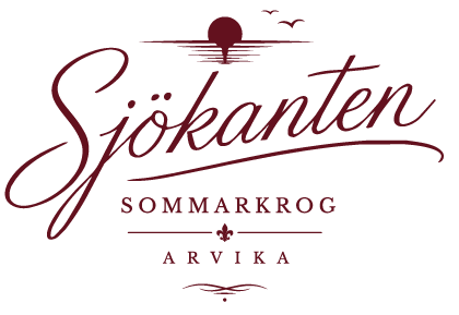 Sjökanten